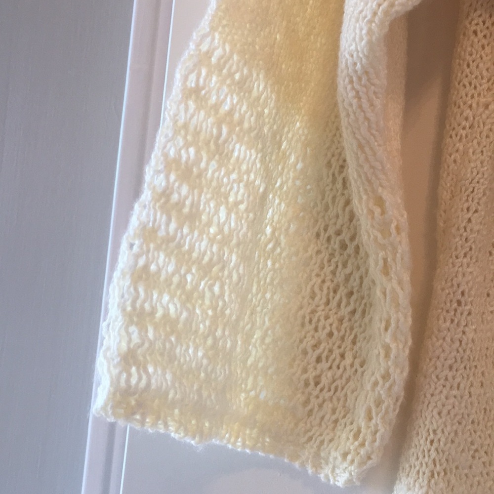 Sweater - Picture 2 of 4